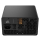 Corsair RM1000e 1000W 80 Plus Platinum ATX 3.1 - 1580905 - zdjęcie 9